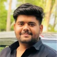 Sahdev Sharma