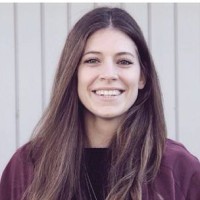 Emily Erickson