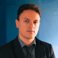 Leonardo Padilha