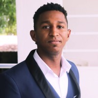 Josue Serrano