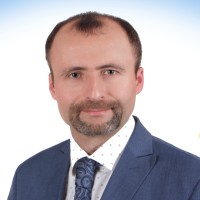 Grzegorz Mucha