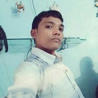 Rakesh Nishad