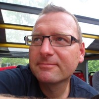 Holger Bilski
