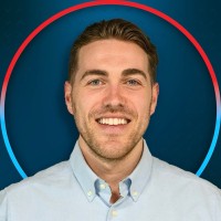 Brent Jones