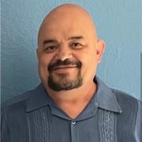 Rafael Quiroga