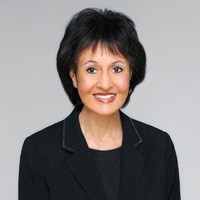 Ramona Mitchell