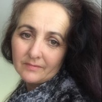 Cynthia Haumann
