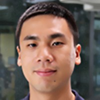 Hung-Wei Sun