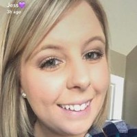 Jessica Beal
