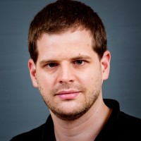 Simon Kicza