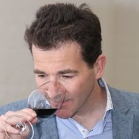 Stephen Rosser