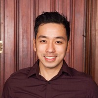 Daeniel Francisco