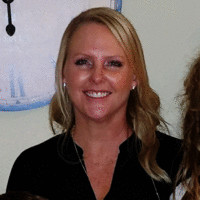 Lisa Anderson