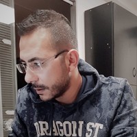 Hasan ÜNAL