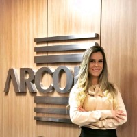 Ana Paula Dos Reis