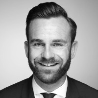 Lars Becker