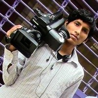 Rogger Peter Yarango Sánchez