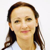 Kitti Birinyi-Milak