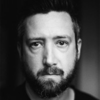 Matt L.
