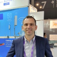 Roland Havenith