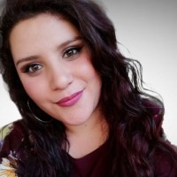 Ingrid Vanessa Cruz Cid