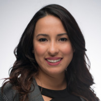 Martha Gutierrez