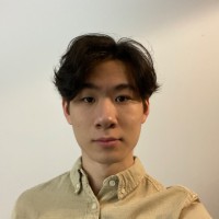 Brian Tan