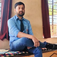 Raju Debnath