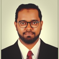 Imroze Ahmed Farooqui