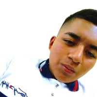 Daniel Marcelo Lopez Gaytan
