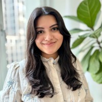 Shalini Suresh