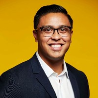 Marco Gutierrez
