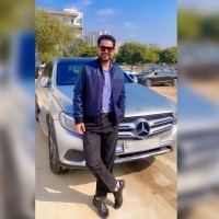 Shubham Malik