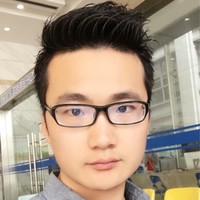 杨宇克
