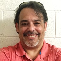 Jeffrey Rathbun