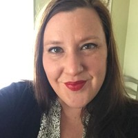 Kristen Dudek