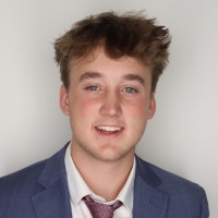 Aidan Elmer