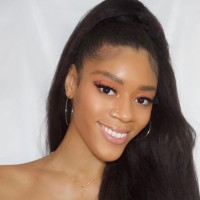 Vashti Breland