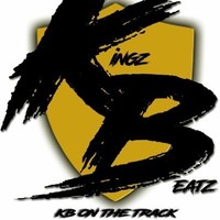King Beatz