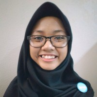 Amelia Ratu Kusumawati