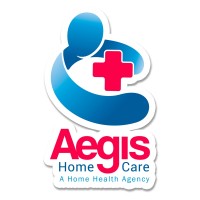 Aegis Homecare Llc