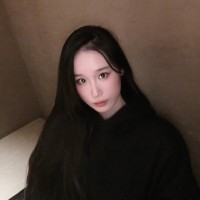 Shuyi Lin