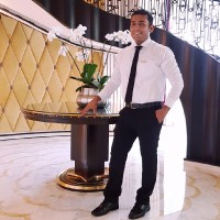 Rakesh Rathod