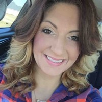 Heather Danielle