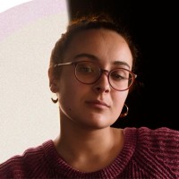 Munia El Marhoum Iruretagoiena