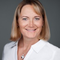 Patrizia Limacher