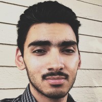 Tarek Azzazi