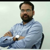 Deepak Johri