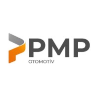 PMP Otomotiv