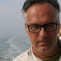 Ronald Klingers
